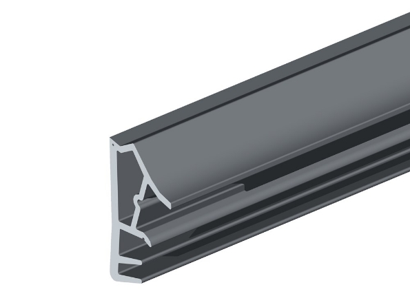 Afbeelding - https-www-ez-catalog-nl-Asset-c0ed982d6a0248e1ae5260bdaf48883a-ImageFullSize-SCF1201-00-air-jpg